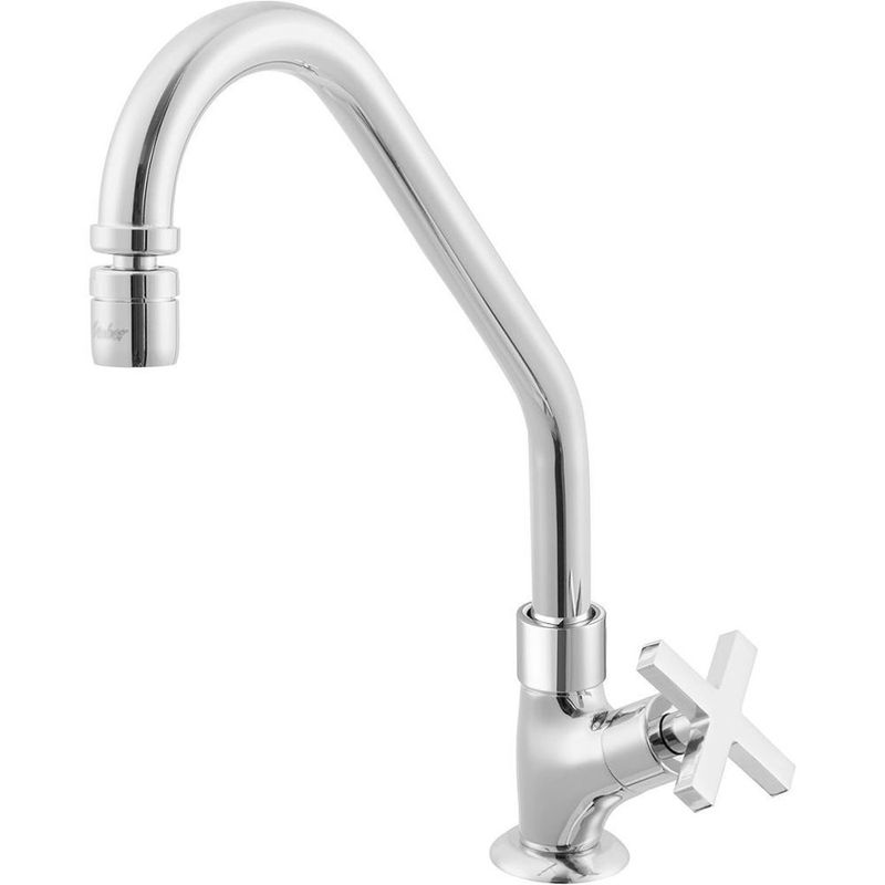 MKP005802001125-1