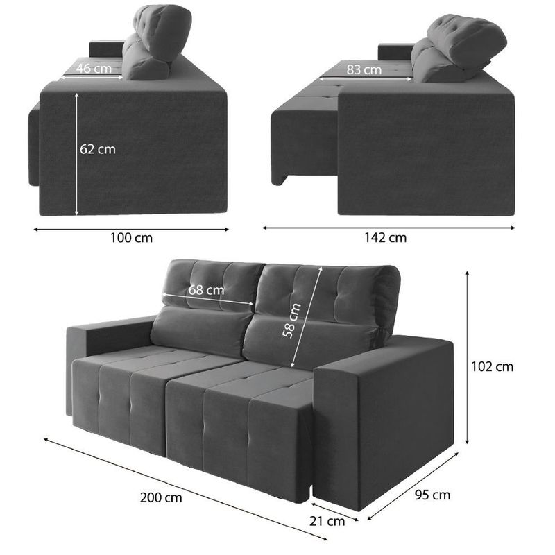 MKP003738004607-3