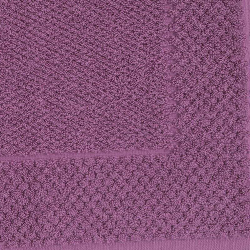 MKP003277007415-4