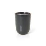 MKP004850001065-1