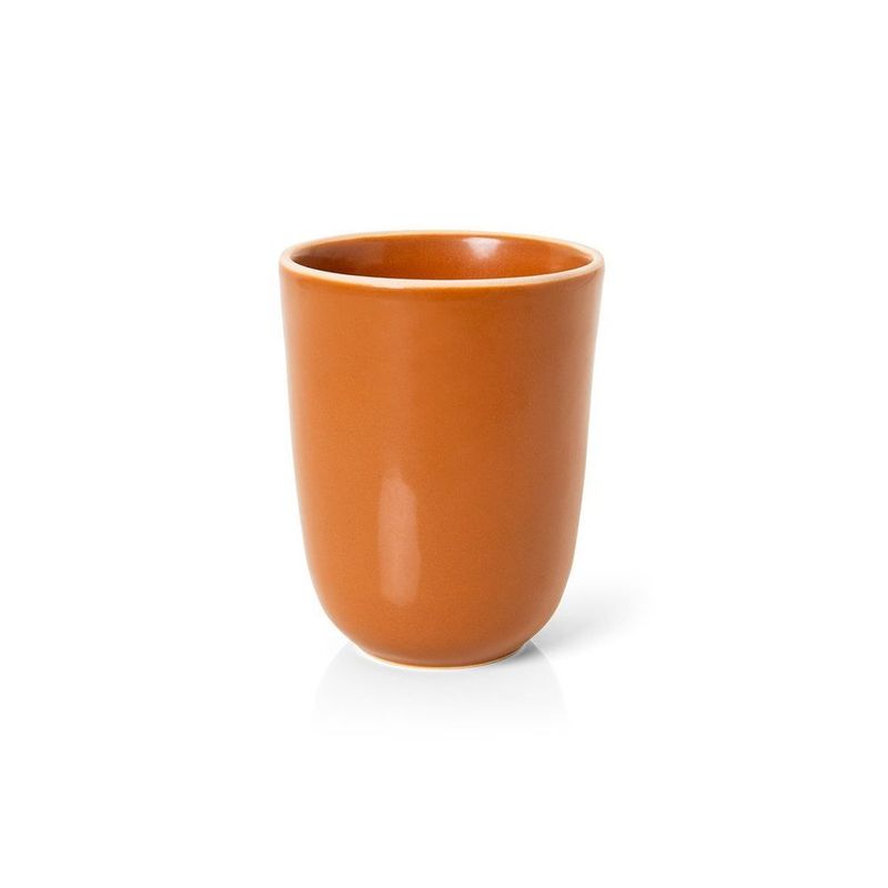 MKP004850001069-1