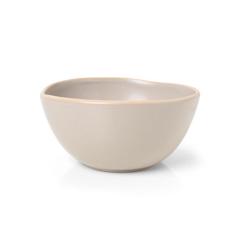 MKP004850001360-4