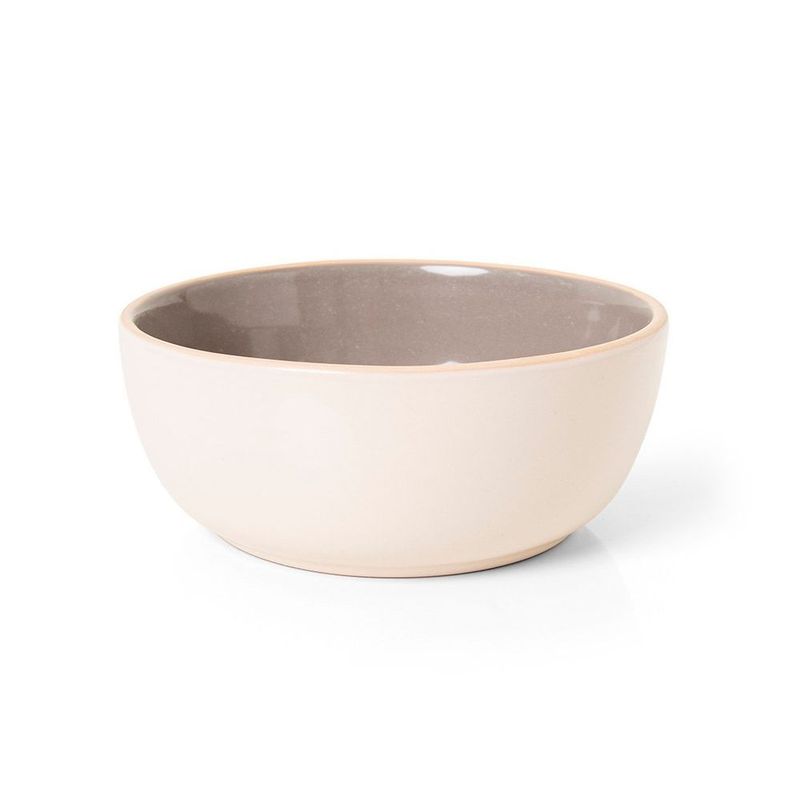 MKP004850001375-1