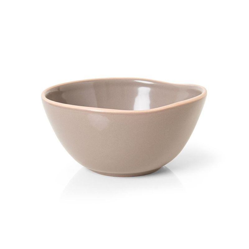 MKP004850001378-1