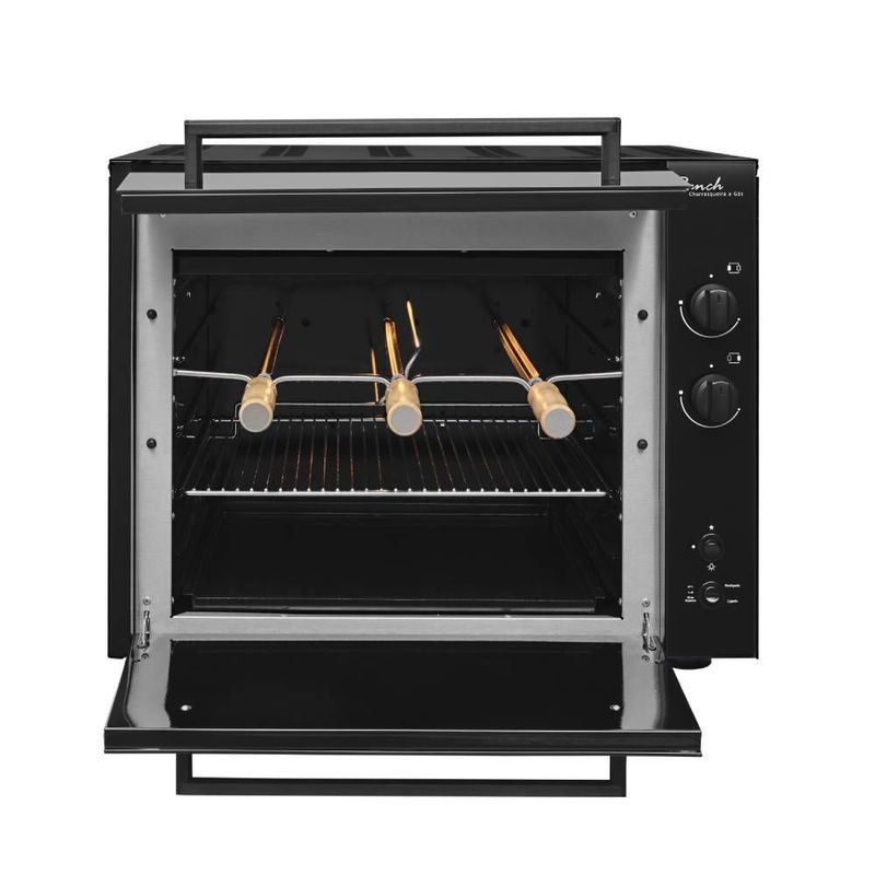 AS0302059190104011-2