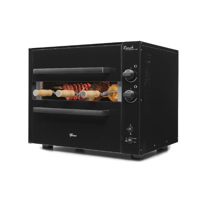 AS0302059190104011-3