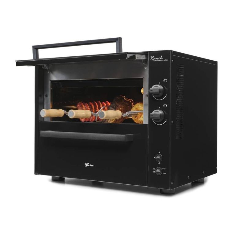 AS0302059190104011-4