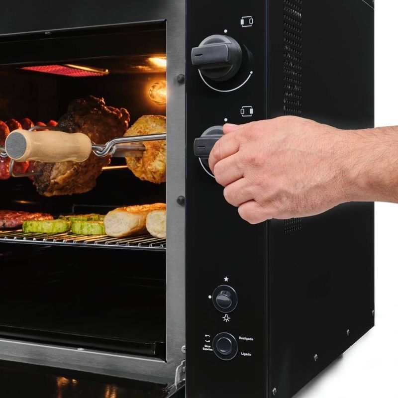 AS0302059190104011-6