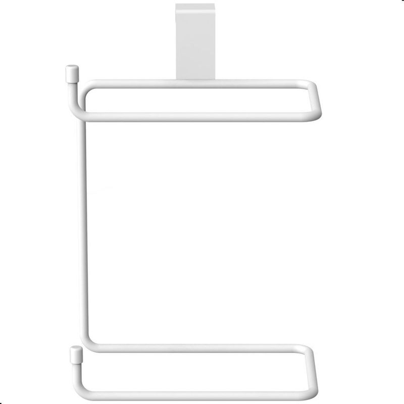 MKP001063005806-5