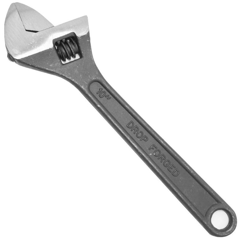 MKP006226013745-1