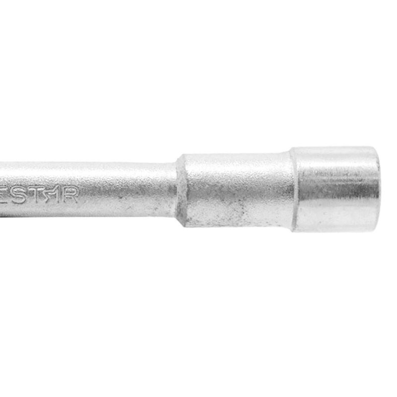 MKP006226013743-3