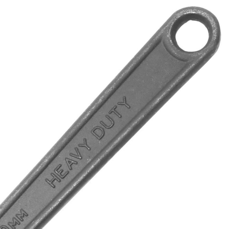 MKP006226013745-5