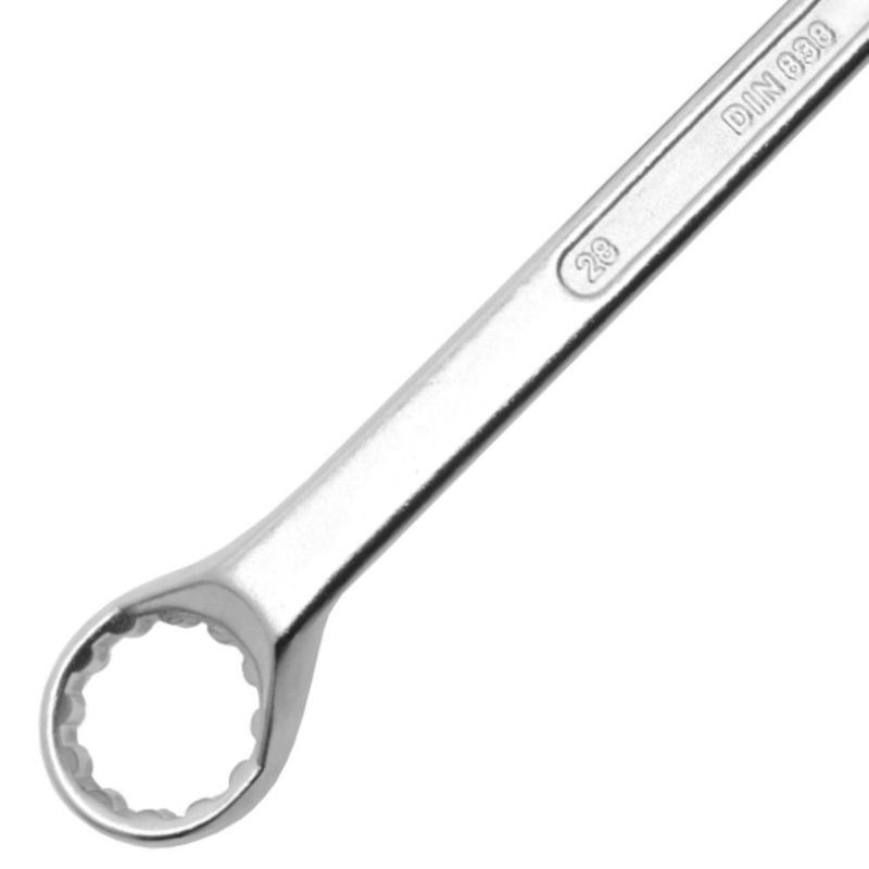 MKP006226013816-3