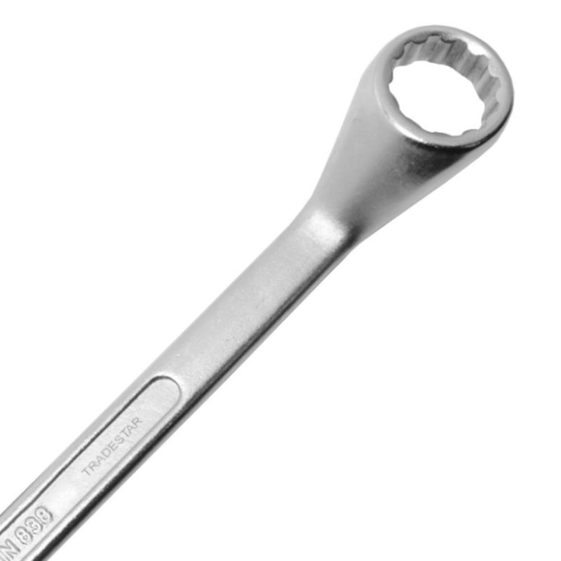 MKP006226013816-4