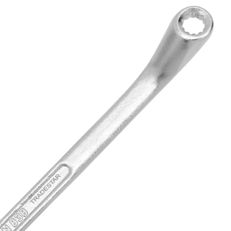 MKP006226013819-4