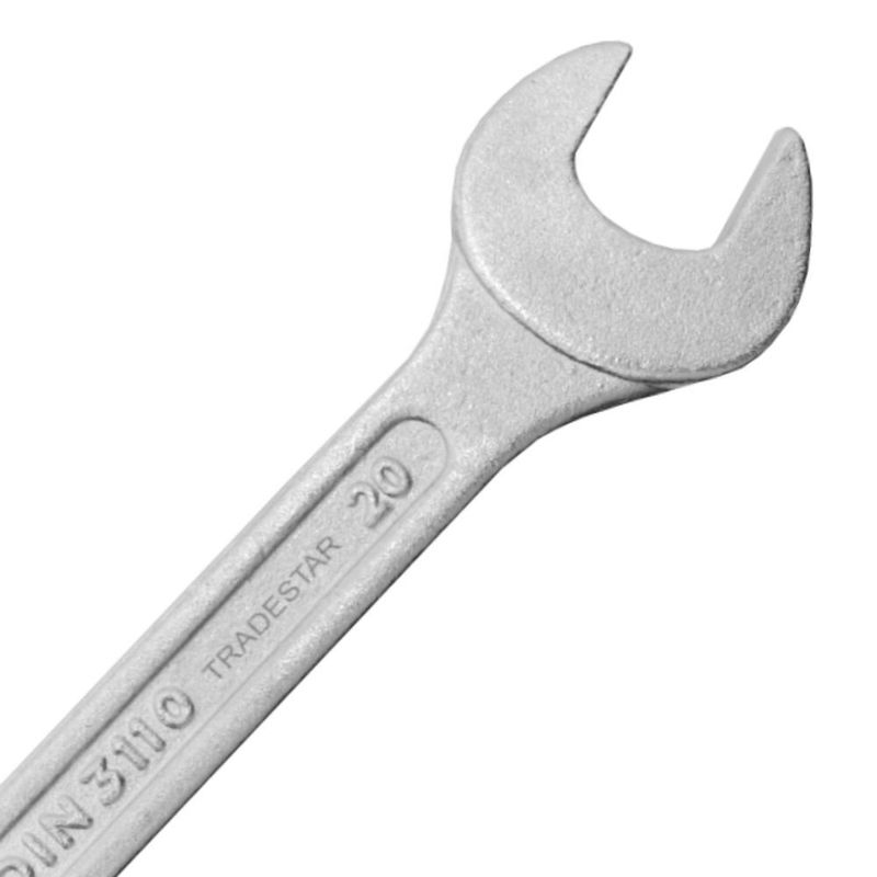 MKP006226013872-5