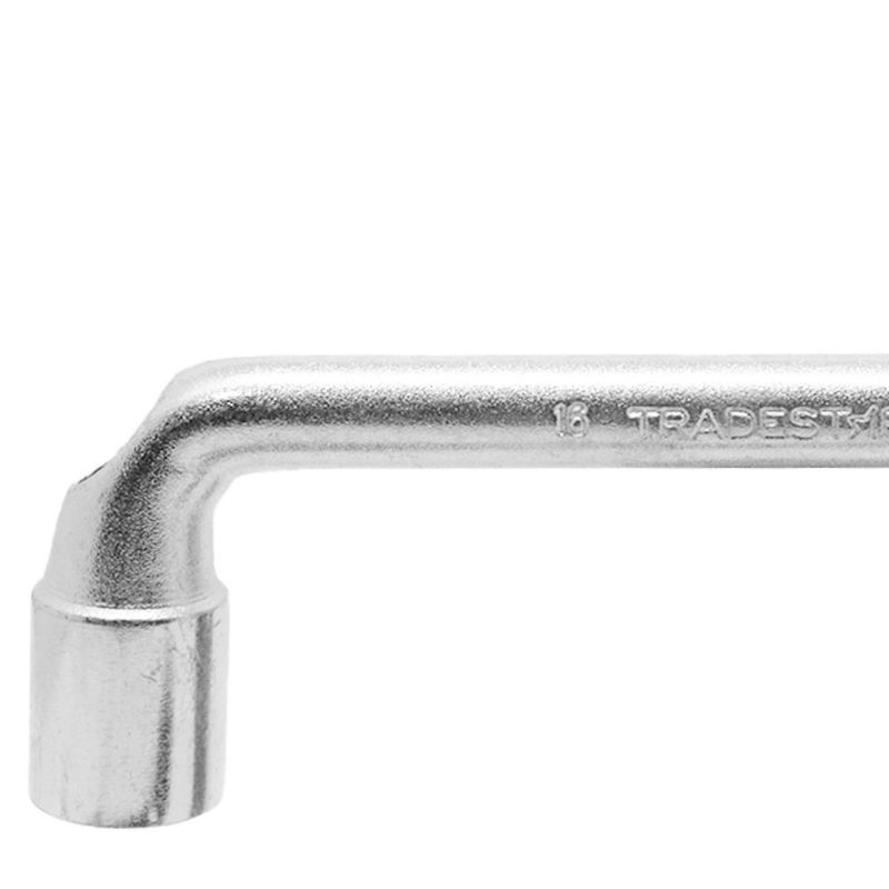 MKP006226014021-4