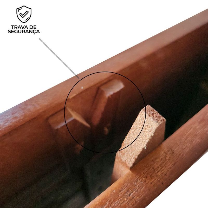 MKP006255000059-6