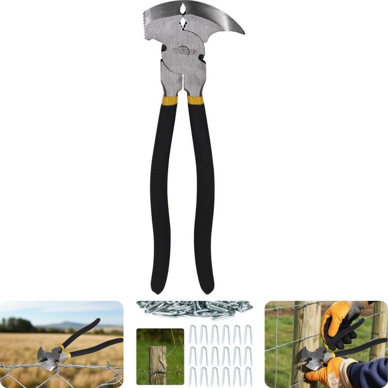 MKP006226013686-1