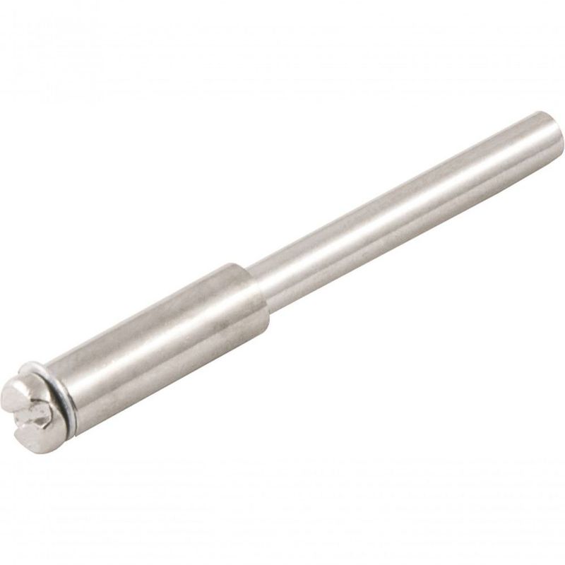 MKP006226002059-1
