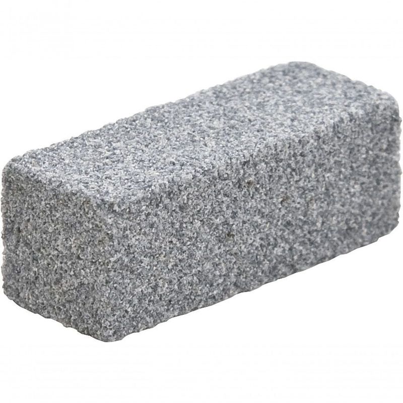 MKP006226008986-1