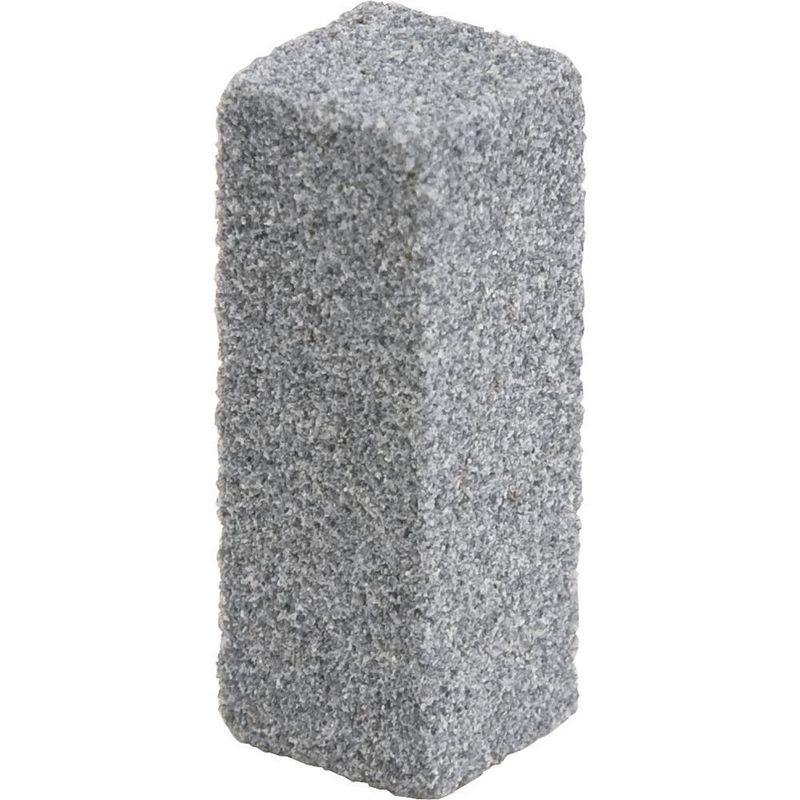 MKP006226008986-3