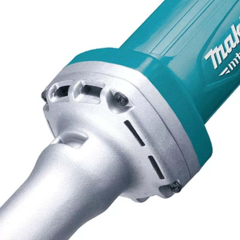 MKP006226011112-2