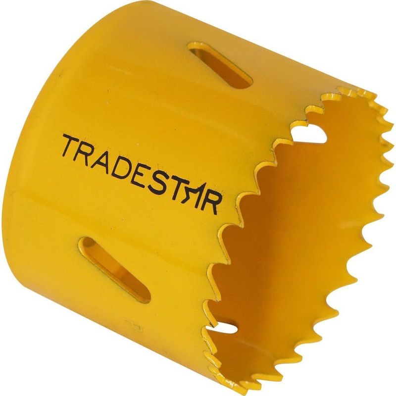 MKP006226014062-4