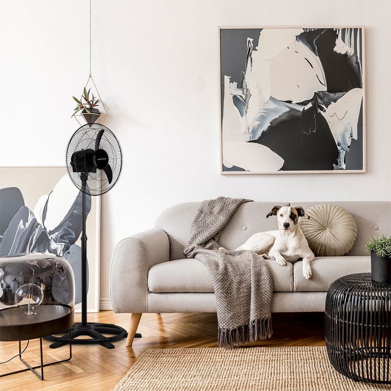 570120010210040101-6