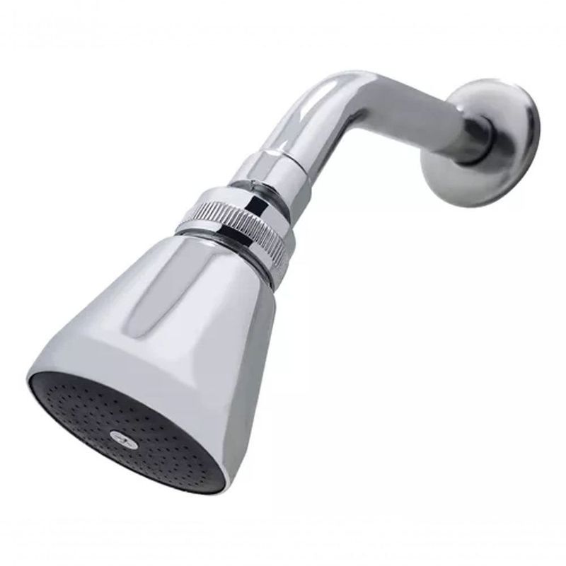 MKP005667000372-1
