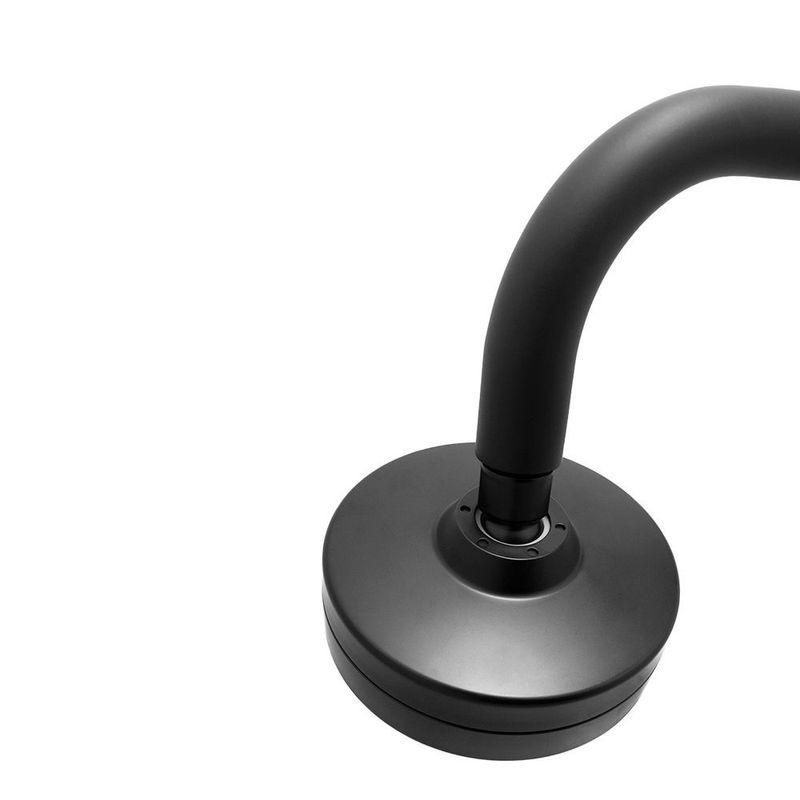 MKP005667000382-7