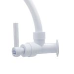 MKP005667000367-4