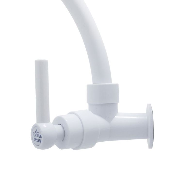 MKP005667000367-4