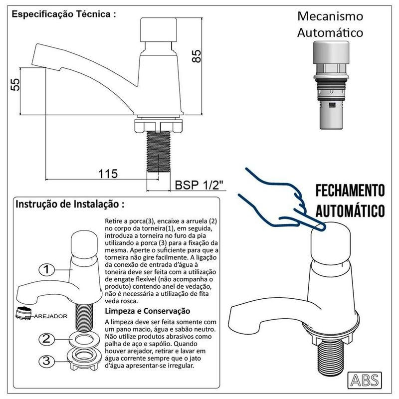 MKP005667000376-7