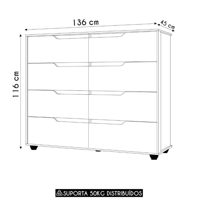 MKP002655019310-4