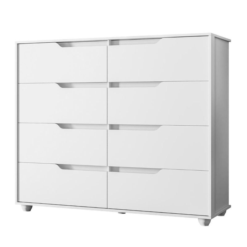 MKP002655019310-6