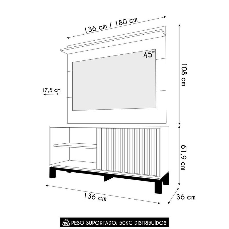 MKP002655019304-2