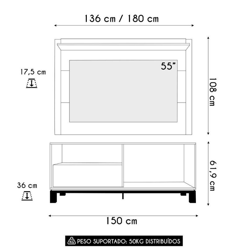 MKP002655019303-4