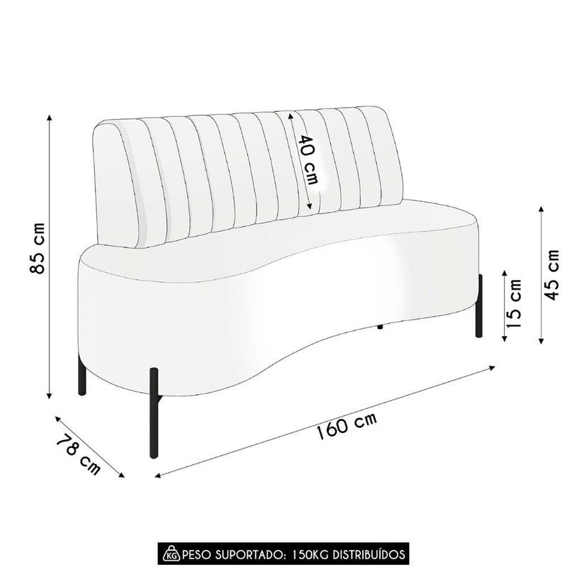 MKP002655019377-4