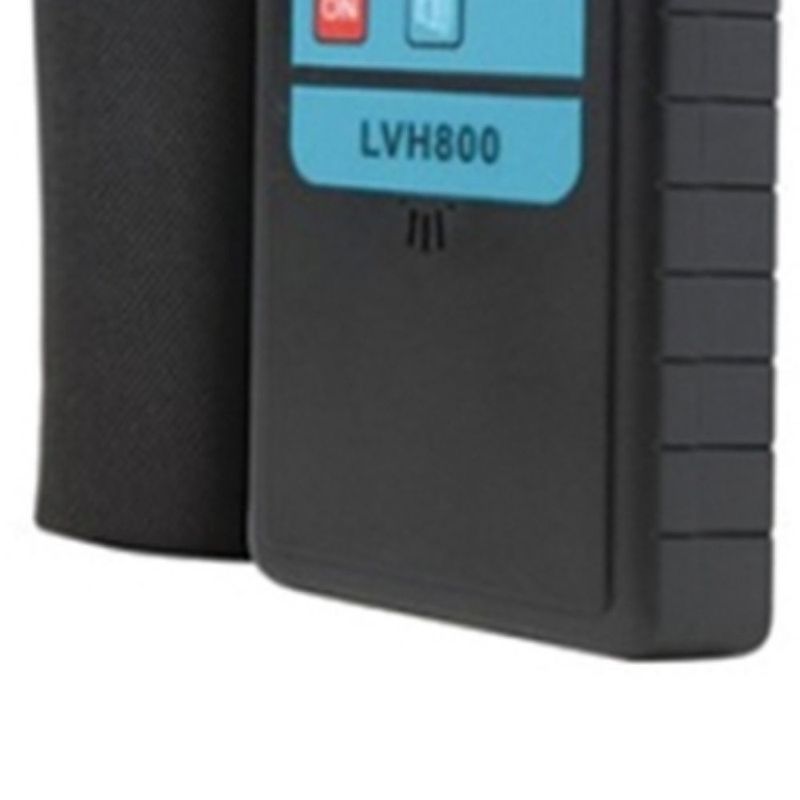 MKP006226009492-2