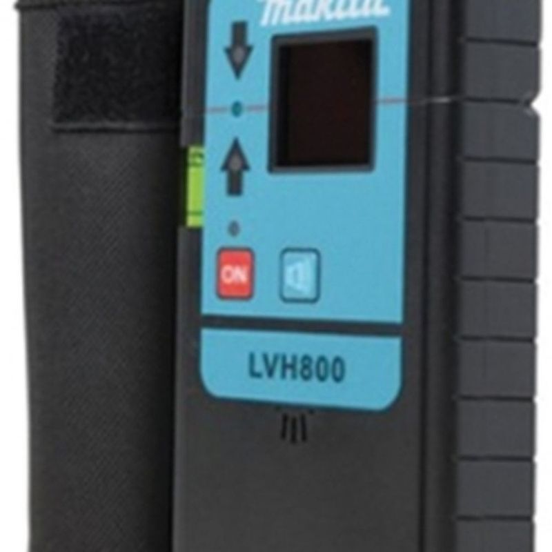 MKP006226009492-3