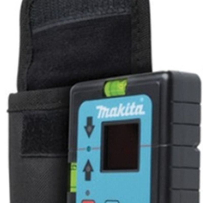 MKP006226009492-4