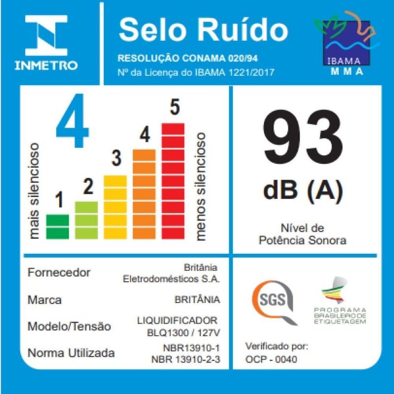 MKP006226005843-7