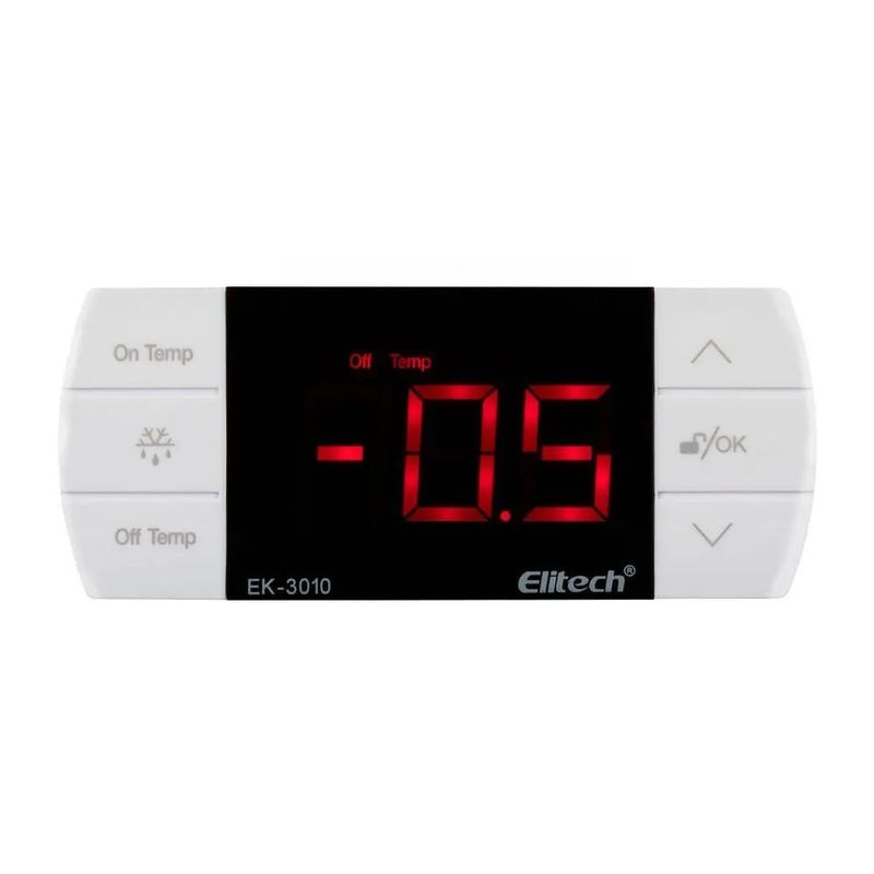 R90010520302002001-1