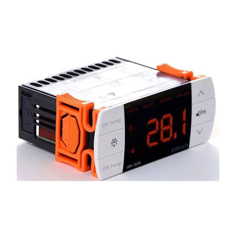 R90010520302002001-2