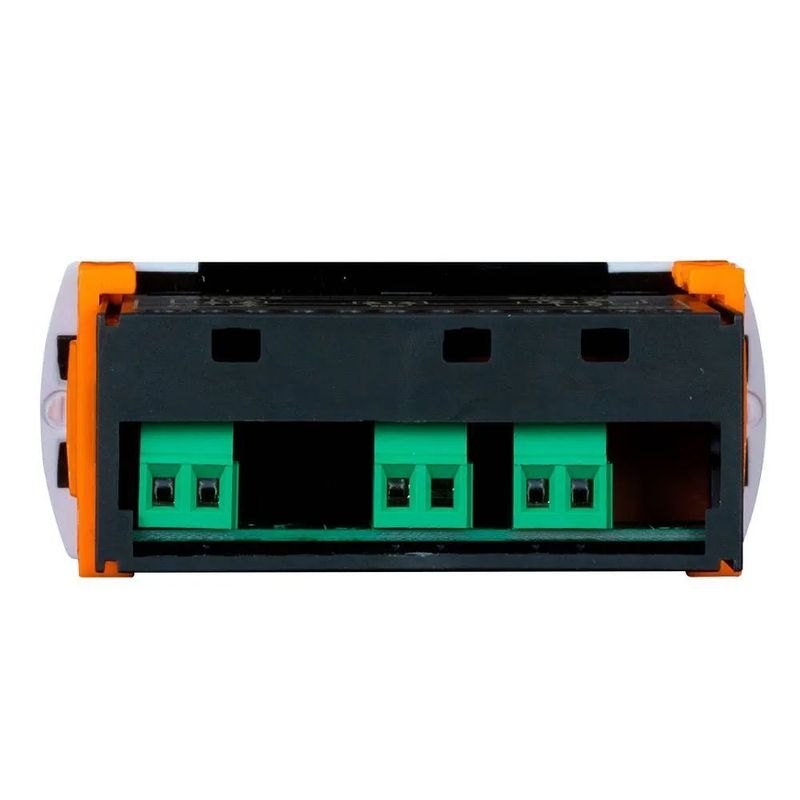 R90010520302002001-3