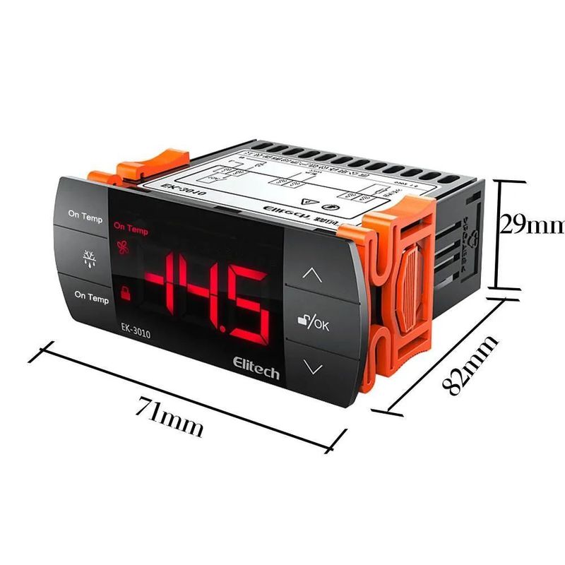 R90010520302002001-4