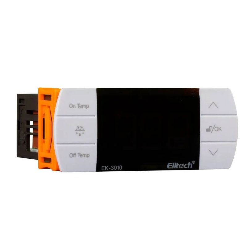 R90010520302002001-5