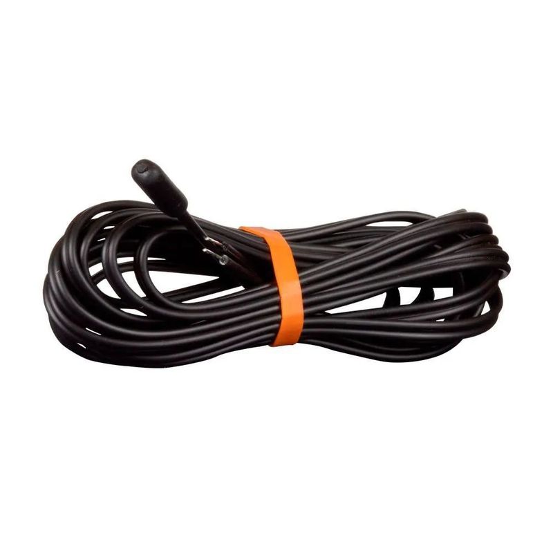 R90010520302002001-6