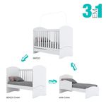 RK1870923010203031-3